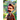 Friedrich Nietzsche: The Inspiring Story of a Genius
