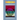 Vol. 1. Expanded. Mind Blowing Dialogues With Anunnaki Ulema Masters Living Among Us.