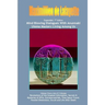 Vol. 1. Expanded. Mind Blowing Dialogues With Anunnaki Ulema Masters Living Among Us.