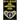 The Multiple Man