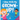 I Stay With My Grown-Up!: Gentle Affirmations About Safety and Strangers