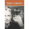 Poetry of Healing and Abuse