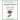 The Descendants of Joseph Devor of Path Valley, Pennsylvania