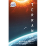 Terrans
