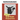 Nonograms, Cartoon Characters: Nonograms Puzzle Books for Adults, also Known as Hanjie, Picross or Griddlers Logic Puzzles Black and White