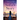 Sofia's Story: Portraits in Blue - Book Four