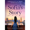 Sofia's Story: Portraits in Blue - Book Four