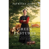 Green Pastures: Amish of Shepherd's Hill, the