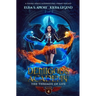 Demigods Academy - Book 4: The Threads Of Life
