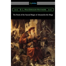 The Book of the Sacred Magic of Abramelin the Mage