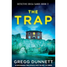 The Trap: An unputdownable thriller with a twist you won't see coming