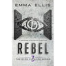 Rebel