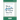 Show the Value of What You Do: Measuring and Achieving Success in Any Endeavor [Large Print 16 Pt Edition]