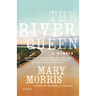 The River Queen: A Memoir