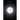 Source of Light: Theory of Everything