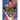 Sunisa Lee vs. Mary Lou Retton: Who Would Win?