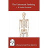 The Uttermost Farthing: A Savant's Vendetta