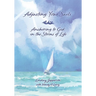 Adjusting Your Sails, Anchoring to God in the Storms of Life