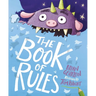 The Book of Rules
