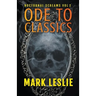 Ode to Classics
