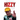 Hizzy: The Autobiography of Steve Hislop