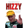 Hizzy: The Autobiography of Steve Hislop