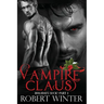 Vampire Claus
