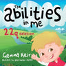 The abilities in me: 22q deletion