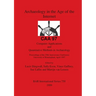 Archaeology in the Age of the Internet - CAA 97