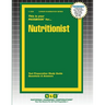 Nutritionist