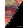 Geopoetry: Geology, Materiality, Ecopoetics