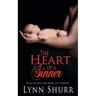 The Heart of a Sinner