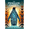 The Penguin Games