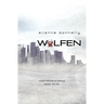 Wolfen
