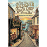 The Designer Shoe Shop By The Sea