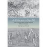 As Wolves upon a Sheep Fold: The Civil War Letters of Ohio Surgeon William S. Newton