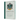 Harry Potter: Ambition: A Guided Journal for Embracing Your Inner Slytherin