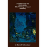 Pathways to Elfland: The Writings of Lord Dunsany