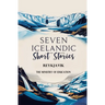 Seven Icelandic Short Stories