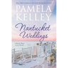 Nantucket Weddings