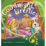 Good Night, Fireflies