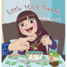 Little Missy Foodie