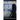 Color Me Grey: Book One of the Alexis Stanton Chronicles