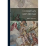 Christian Mysticism