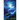 Neptune's War: Book Three of the Earth Dawning Series