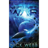 Neptune's War: Book Three of the Earth Dawning Series