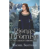 Riona's Promise