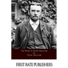 The Works of Oliver Heaviside