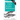 CSS Pocket Reference: Visual Presentation for the Web