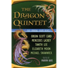 The Dragon Quintet